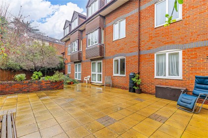 photo for Richfield Road, Bushey, Hertfordshire