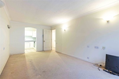 photo for Richfield Road, Bushey, Hertfordshire