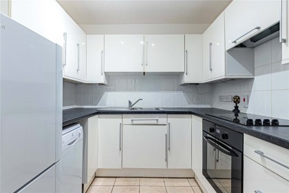 photo for Richfield Road, Bushey, Hertfordshire