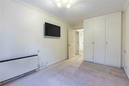 photo for Richfield Road, Bushey, Hertfordshire