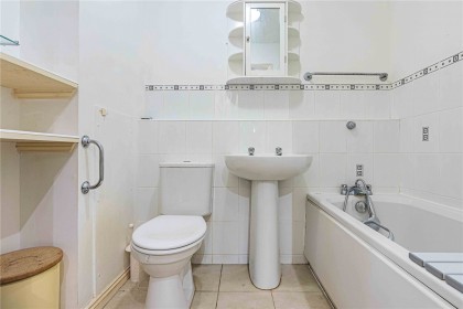 photo for Richfield Road, Bushey, Hertfordshire