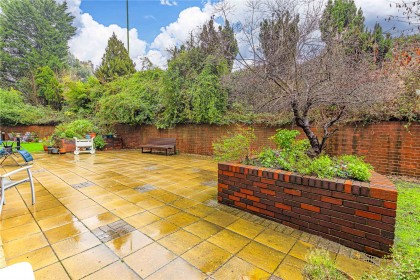 photo for Richfield Road, Bushey, Hertfordshire