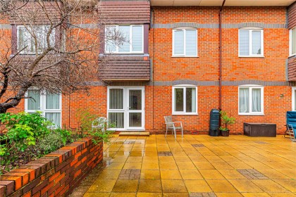 photo for Richfield Road, Bushey, Hertfordshire