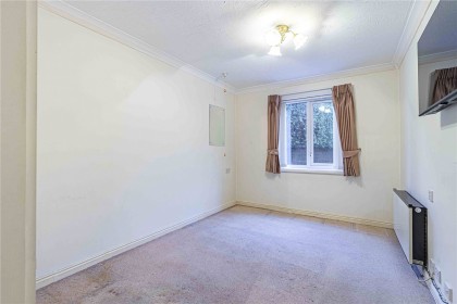 photo for Richfield Road, Bushey, Hertfordshire