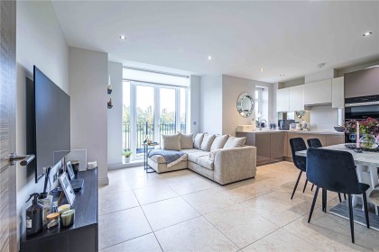 photo for Bushey, Hertfordshire