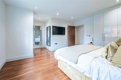 photo for Bushey, Hertfordshire