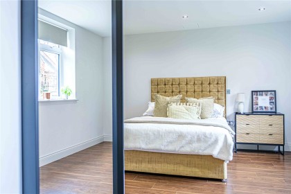 photo for Bushey, Hertfordshire