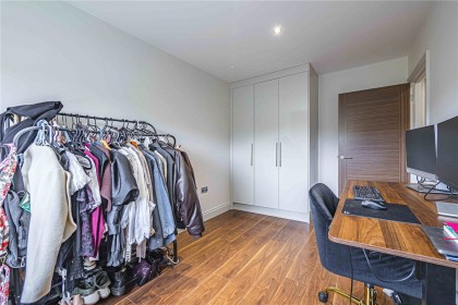 photo for Bushey, Hertfordshire