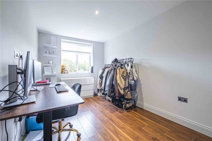 photo for Bushey, Hertfordshire