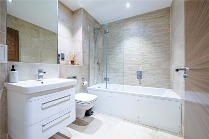 photo for Bushey, Hertfordshire