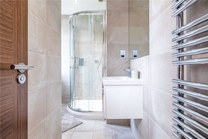 photo for Bushey, Hertfordshire