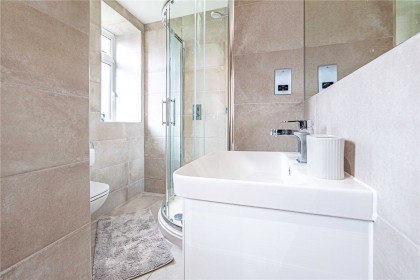 photo for Bushey, Hertfordshire