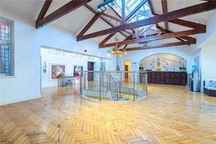 photo for Bushey, Hertfordshire