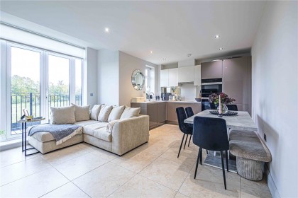 photo for Bushey, Hertfordshire