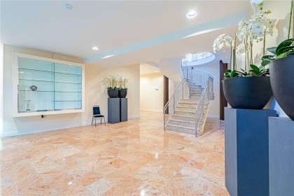 photo for Bushey, Hertfordshire