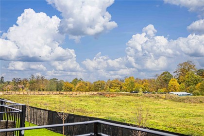 photo for Bushey, Hertfordshire