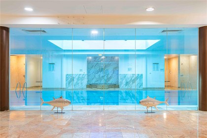 photo for Bushey, Hertfordshire