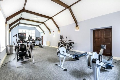 photo for Bushey, Hertfordshire