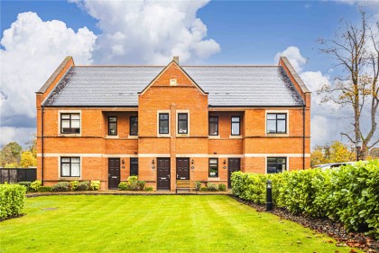 photo for Bushey, Hertfordshire