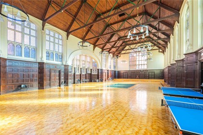 photo for Bushey, Hertfordshire