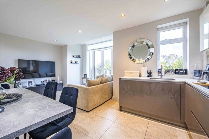 photo for Bushey, Hertfordshire