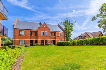 photo for Bushey, Hertfordshire