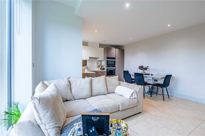 photo for Bushey, Hertfordshire