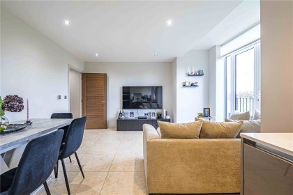 photo for Bushey, Hertfordshire