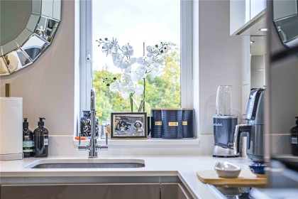 photo for Bushey, Hertfordshire