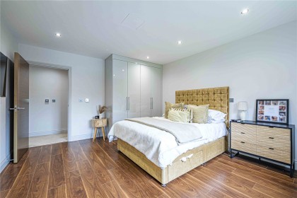 photo for Bushey, Hertfordshire