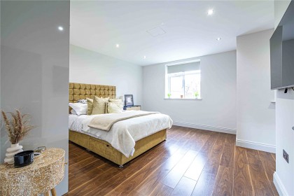 photo for Bushey, Hertfordshire