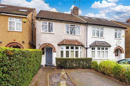 photo for Bushey Heath, Bushey, Hertfordshire
