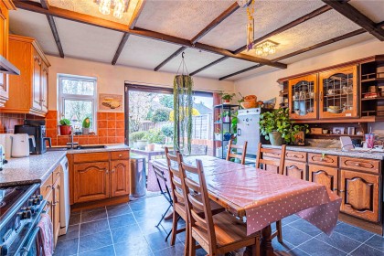 photo for Bushey Heath, Bushey, Hertfordshire