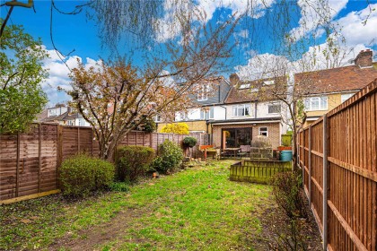 photo for Bushey Heath, Bushey, Hertfordshire