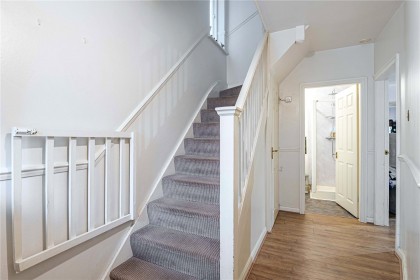 photo for Bushey Heath, Bushey, Hertfordshire