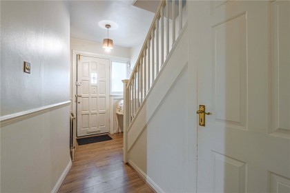 photo for Bushey Heath, Bushey, Hertfordshire