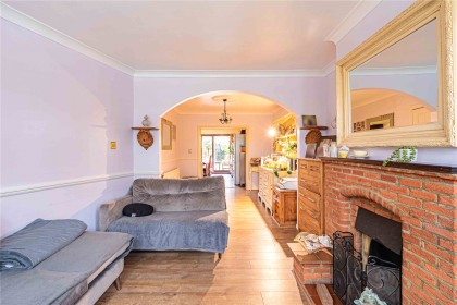 photo for Bushey Heath, Bushey, Hertfordshire