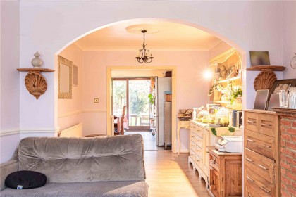 photo for Bushey Heath, Bushey, Hertfordshire
