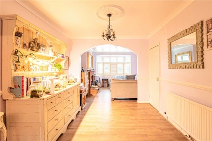photo for Bushey Heath, Bushey, Hertfordshire