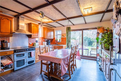 photo for Bushey Heath, Bushey, Hertfordshire