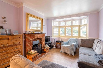 photo for Bushey Heath, Bushey, Hertfordshire