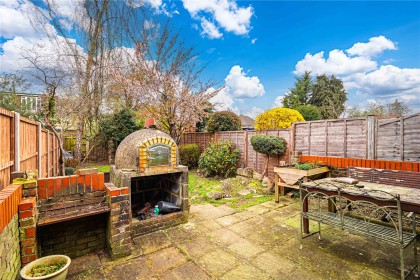 photo for Bushey Heath, Bushey, Hertfordshire