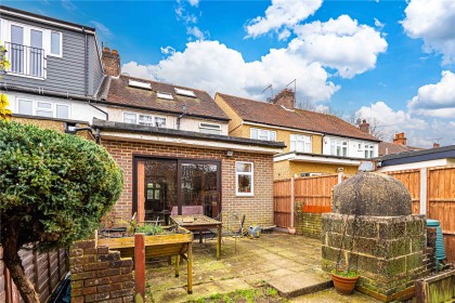 photo for Bushey Heath, Bushey, Hertfordshire