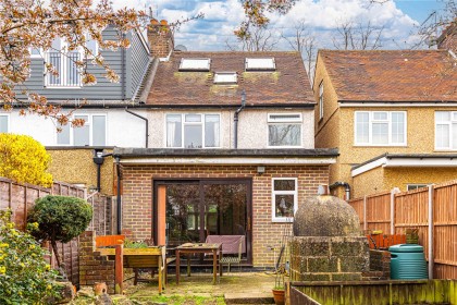 photo for Bushey Heath, Bushey, Hertfordshire
