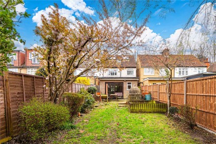 photo for Bushey Heath, Bushey, Hertfordshire