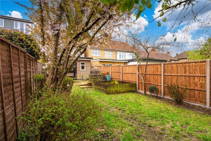 photo for Bushey Heath, Bushey, Hertfordshire