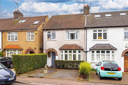 photo for Bushey Heath, Bushey, Hertfordshire
