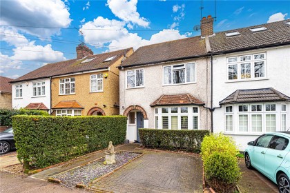 photo for Bushey Heath, Bushey, Hertfordshire