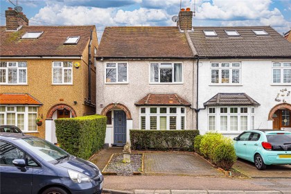 photo for Bushey Heath, Bushey, Hertfordshire