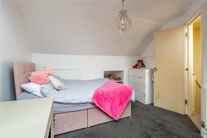 photo for Bushey Heath, Bushey, Hertfordshire